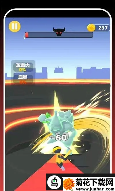 ������ǰ��С��Ϸ2026���°汾v2.0.3 �ֻ���