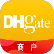 �ػ����̻�(��ó�̻���������)v3.4.9 ��׿��