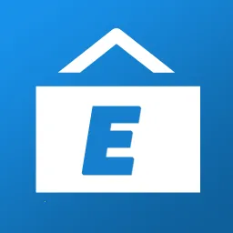 �����2026����v4.6.2 �ֻ���