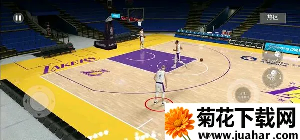 NBA2K24������