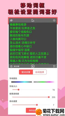 ֱ�������(��ʹ�������)