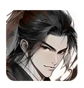 ���ſ���ϵͳȥ�����ƽ��v1.2 �ֻ���