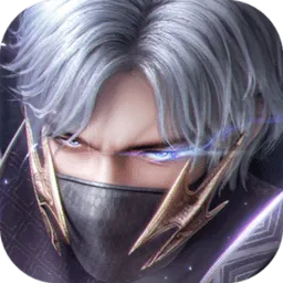 ħ֮������׿���ֻ���v4.0.20 ��׿��