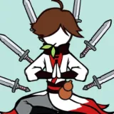 ֽ�ϵ��������ò˵�v1.0 ��׿��