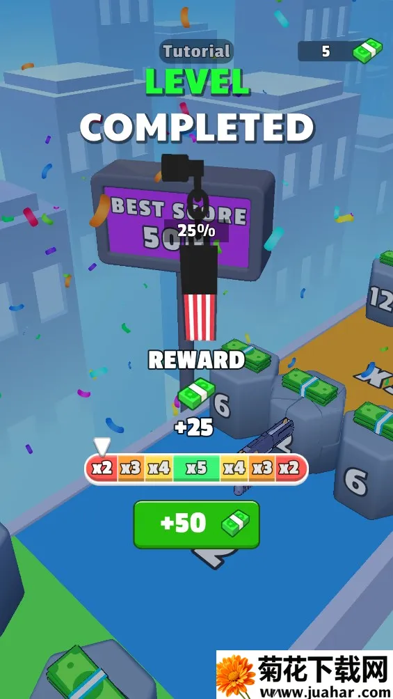 ǹе���ش�ʦ�ڿͲ˵�v2.17.0 ��׿��