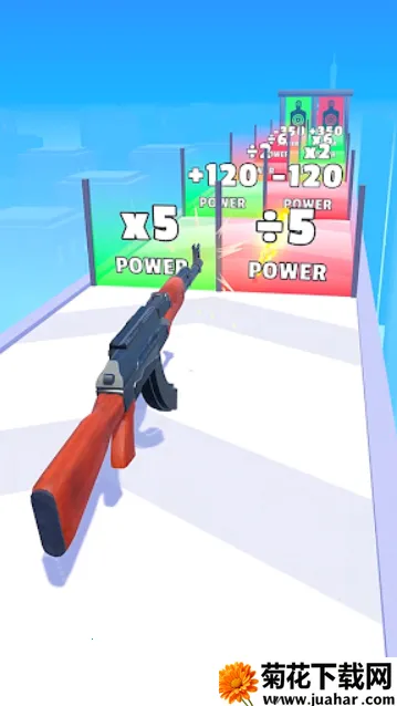 ǹе���ش�ʦ�ڿͲ˵�