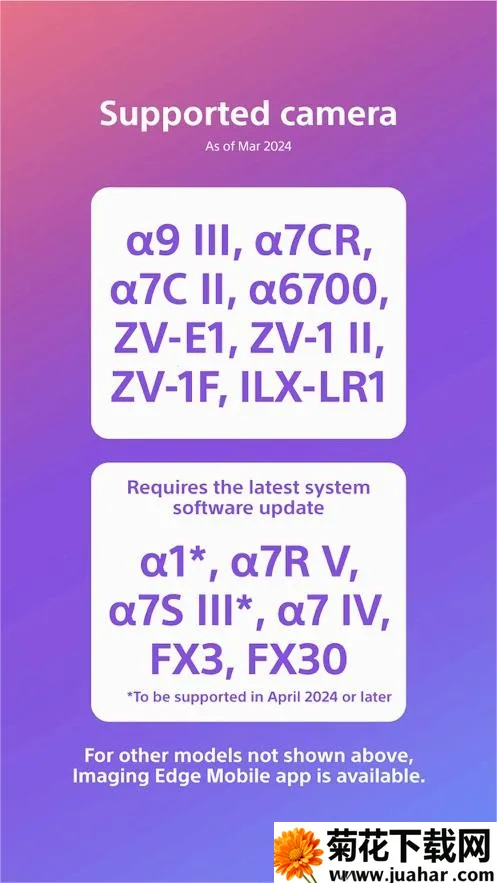 Creators�����ֻ���v3.1.0 ��׿��