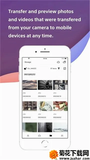 Creators�����ֻ���v3.1.0 ��׿��