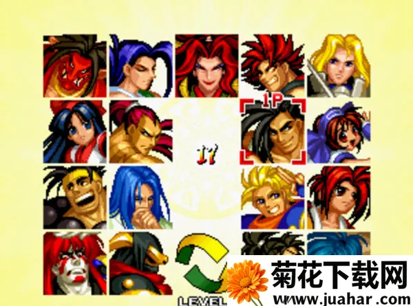 �̻�42026���°汾v2021.02.10.11 �ٷ�����