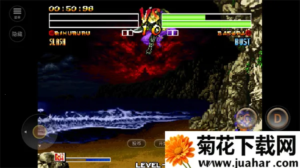 �̻�42026���°汾v2021.02.10.11 �ٷ�����