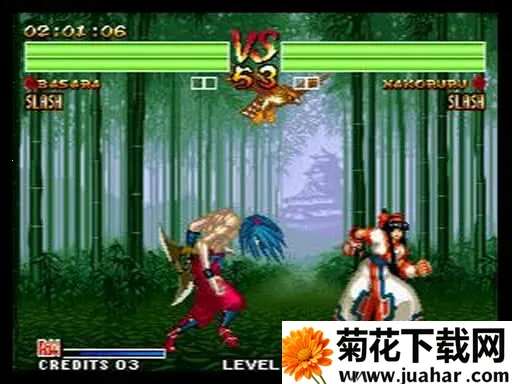 �̻�42026���°汾v2021.02.10.11 �ٷ�����