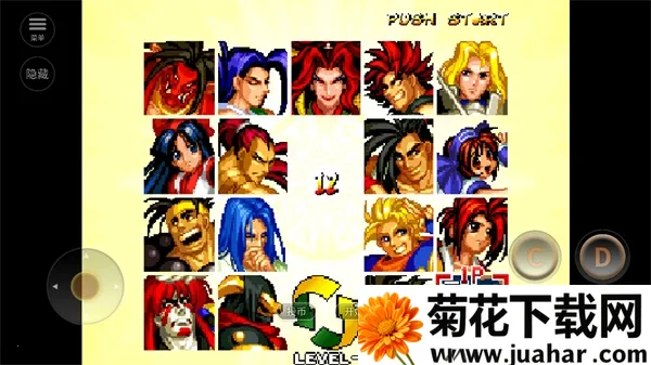 �̻�42026���°汾