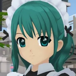 ��Ů����3d�ƽ��v1.16.2 ��Ѱ�