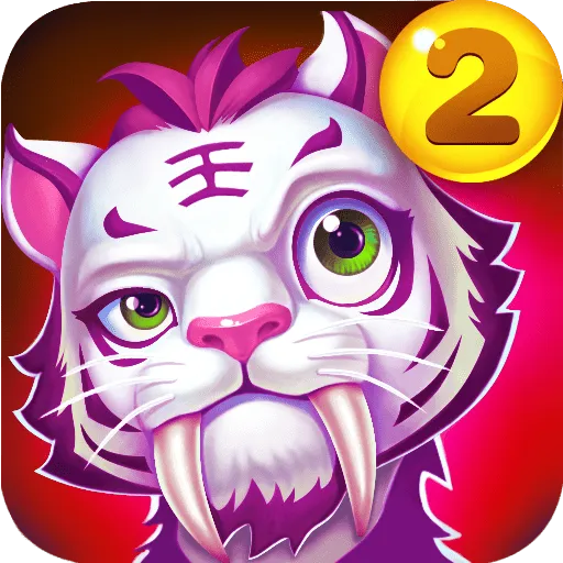 ������ս2(����������Ϸ)v1.7.23 ��׿��