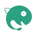 ������ѧ��2026����v2.7.8.2 �ٷ�����