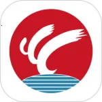 ��Դ��(���շ���ƽ̨)v1.0.12.1 ��׿��