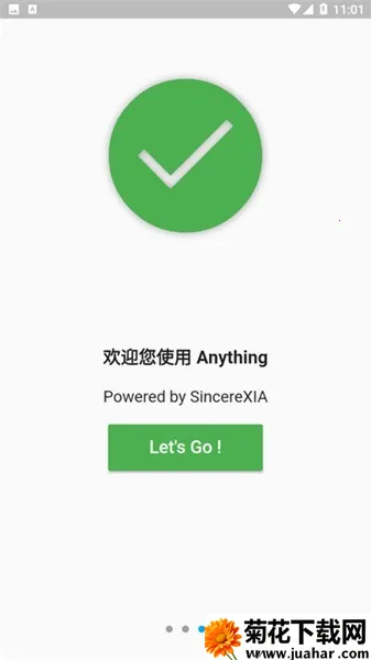 Anything(��׿�ļ�����)v1.3.22 �ֻ���