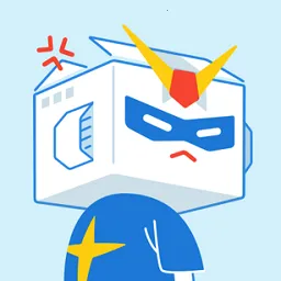 �պ�����(��������ƽ̨)v2.2.01 �ֻ���