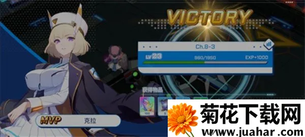 ����ս����׿���ֻ���