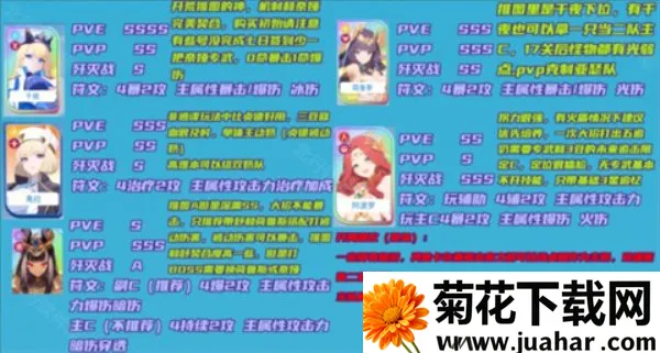 ����ս����׿���ֻ���