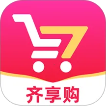 ������(Ʒ�ʹ�������)v1.4 ��׿��