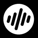 Simple���Ѱ�׿���ֻ���v2.2.8 �ֻ���