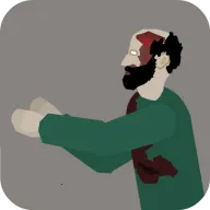 ��ɱ��ʬ��������v2.1.0 ��׿��