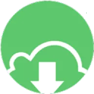 Gopeed(��Դ���ع���)v1.7.0 �ֻ���
