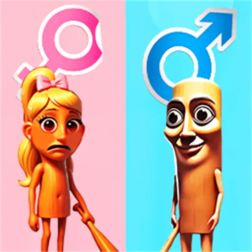 ľ�����ϲ��������ֻ���v1.0 �ֻ���