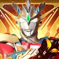 �������鿨��Ϸ���ƽ�����޽��v2.6.0 �ٷ�����