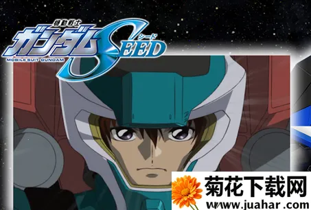 sd�ߴ�G��������2026���ذ�װ