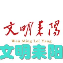 ��������(������Ѷƽ̨)v4.2.1 �ٷ�����