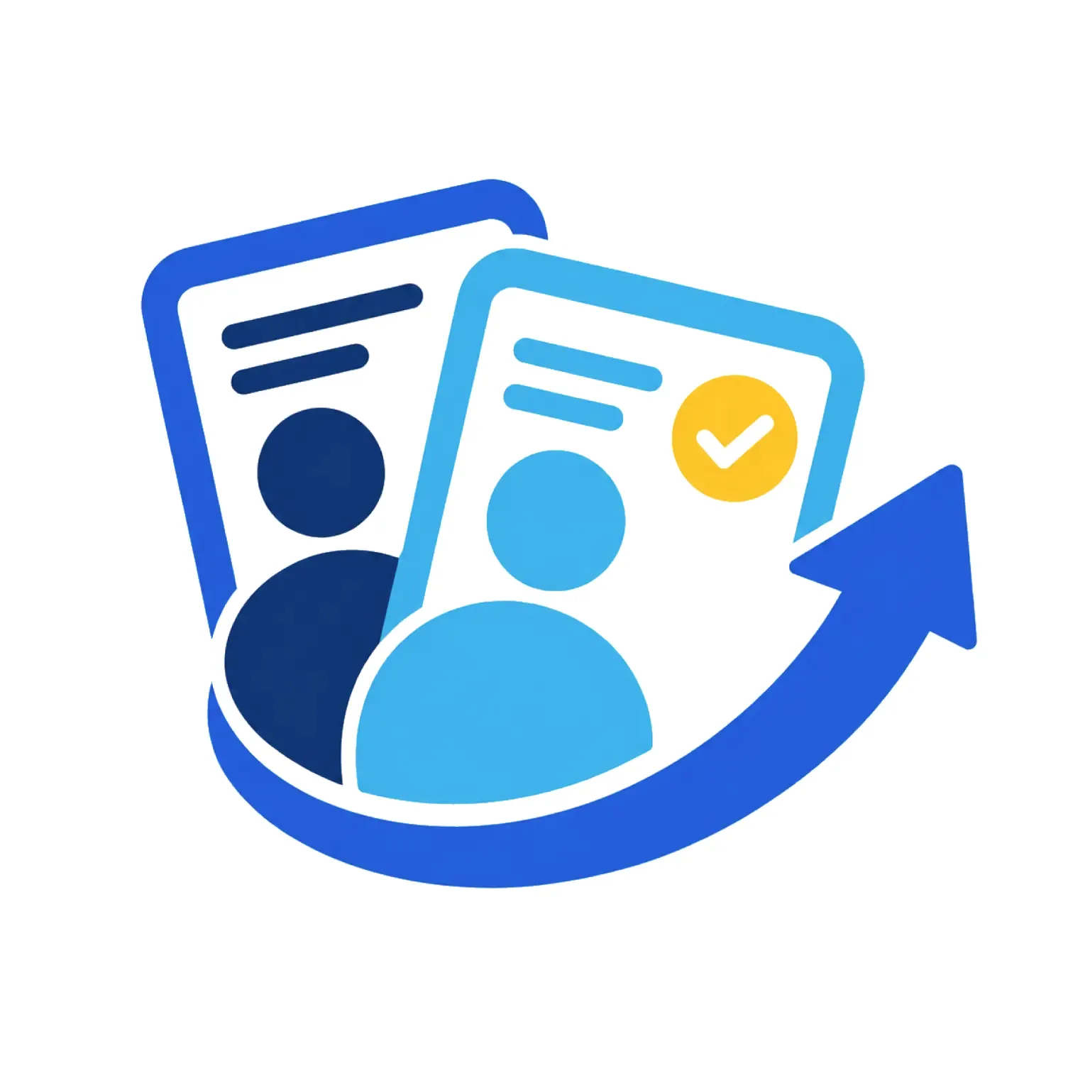 附近零工APP(招聘求职工具)v1.0.0 安卓版