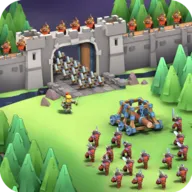 սʿ����Ϸ������Ұ�(��������Ϸ)v1.6.10 �ٷ�����