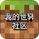 �ҵ�����������׿���ֻ���v1.0.1 ��׿��