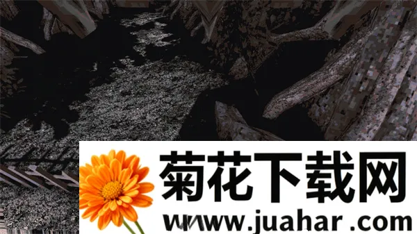 卡瑞玛拉：枯枝之下(哥特恐怖卡牌游戏)