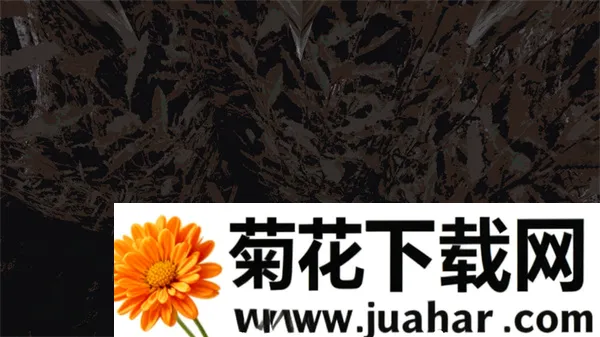 卡瑞玛拉：枯枝之下(哥特恐怖卡牌游戏)