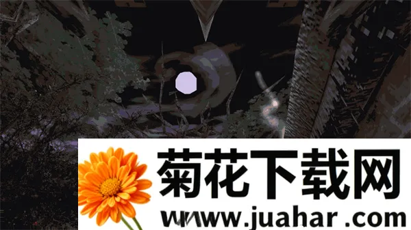 卡瑞玛拉：枯枝之下(哥特恐怖卡牌游戏)