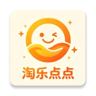淘乐点点安卓版手机版v1.0.0 安卓版