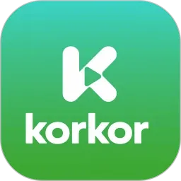 korkor(��ֽӦ��ƽ̨)v1.0.0 �ٷ�����