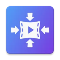 ���ɵ���Ƶѹ���������ֻ���v1.7.3 ��׿��