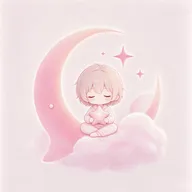 星梦语(ai陪伴软件)v1.1 手机版