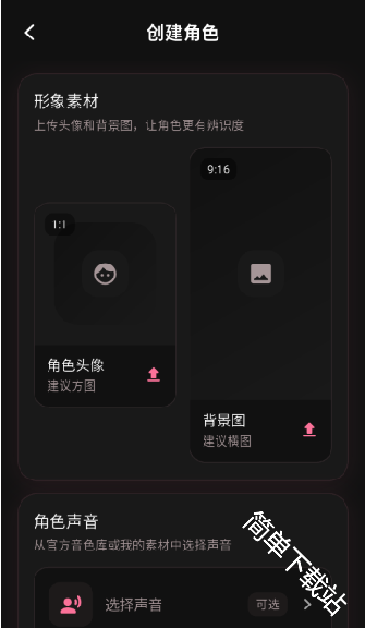 ������(ai�������)
