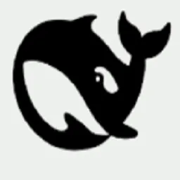 DeepCode(智能编程工具)0.13.0-preview 免费版