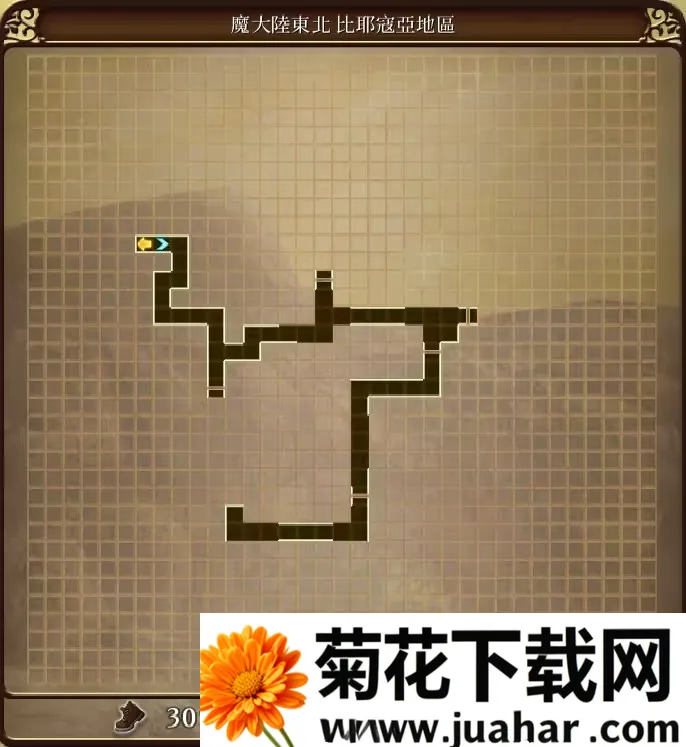 无职转生到了异世界就拿出真本事(无职转生游戏)