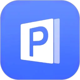 WinPPT(智能PPT工具)v1.0.3 安卓版