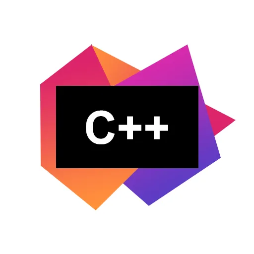 C++������IDE(C����IDE)v3.4.0 ��Ѱ�