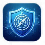 个人私密安全浏览器软件(隐私安全浏览器)v1.0.0 免费版