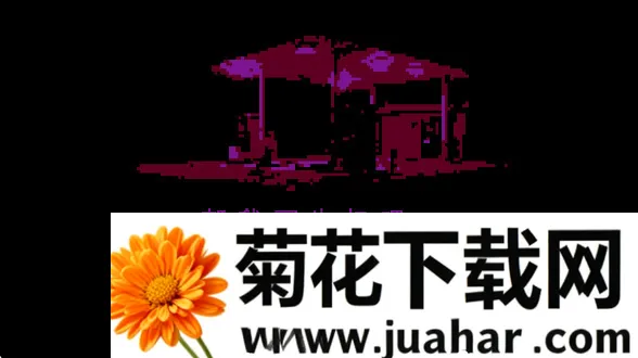 牛奶袋外装牛奶软件(牛奶袋外装牛奶游戏)