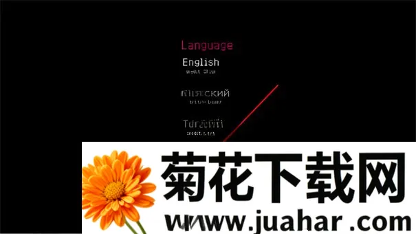 牛奶袋外装牛奶软件(牛奶袋外装牛奶游戏)